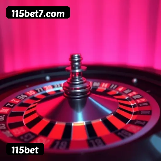 Requisitos do APK da 115bet para Android