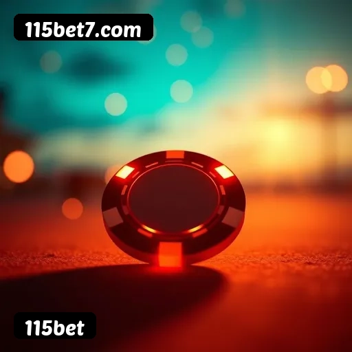 Estatísticas de bônus da 115bet em São Paulo, Rio de Janeiro e Brasília