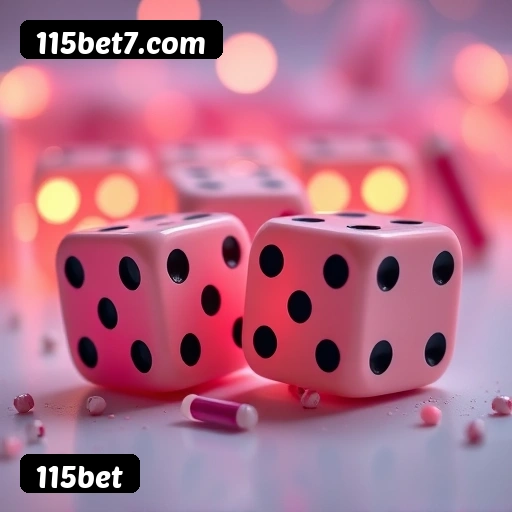 Jogo responsável 115bet - Ferramentas de controle, limites, auto-exclusão, suporte CVV 188