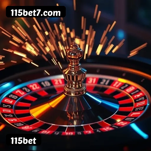 Tabela RTP verificado dos top 15 jogos mais populares 115bet - Gates of Olympus, Fortune Tiger, Aviator