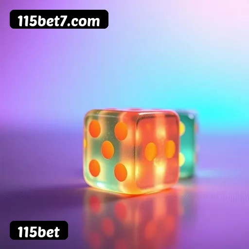 115bet suporte 24/7 português Brasil - 47 atendentes brasileiros chat ao vivo